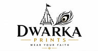 dwarka prints - Home