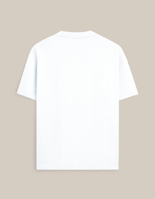 Back_2_c_1.jpg