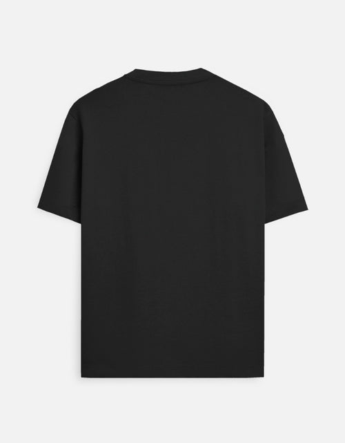 Back_2_c_2.jpg