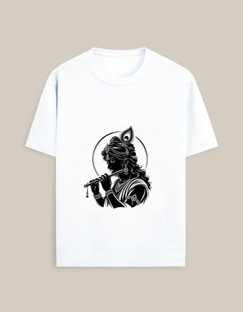 Front_1_c_1.jpg