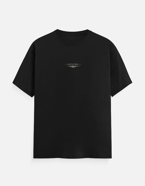 Front_1_c_2.jpg